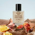 K by Dolce & Gabbana for Men by D&G Inspired Perfume