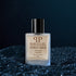 Interlude Man By Amouage Inspired Perfume