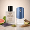 Givenchy Blue Label Inspired Perfume