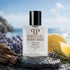 Givenchy Blue Label Inspired Perfume