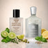 Royal Water Creed for Unisex Inspired Perfume