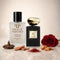 Giorgio Armani Prive Oud Royal Inspired Perfume