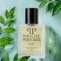 Royal Water Creed for Unisex Inspired Perfume