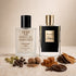 Intoxicated by Kilian Inspired Perfume