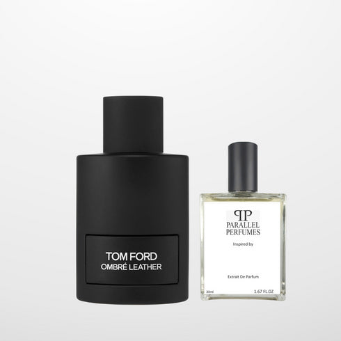 FAMILY PACK @ 1999 (25ML EACH)