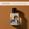 RADHE — An Aura Hard to Forget 50ml perfume.