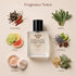 Royal Water Creed for Unisex Inspired Perfume