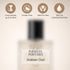 Kalemat by Arabian Oud Inspired Perfume