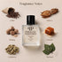 Intoxicated by Kilian Inspired Perfume
