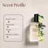 Acqua di Giò Absolu Giorgio Armani Inspired Perfume
