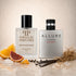 Allure Homme Sport Chanel Inspired Perfume