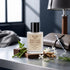 Chanel Egoiste Platinum Inspired Perfume
