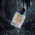 Kenneth Cole Black Inspired Perfume