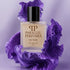 Iris Violet by Alexandre J Inspired Perfume