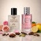 Dior Joy Inspired Perfume