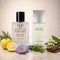 L'Eau d'Issey - Issey Miyake Inspired Perfume