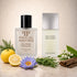 L'Eau d'Issey - Issey Miyake Inspired Perfume