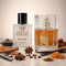 Khamrah by Lattafa Perfumes Inspired Perfume