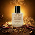 Khamrah by Lattafa Perfumes Inspired Perfume