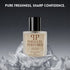 L'Eau d'Issey - Issey Miyake Inspired Perfume