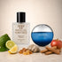 Bvlgari Aqva Pour Homme Atlantiqve Inspired Perfume