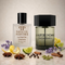 La Nuit De Lhomme Inspired Perfume