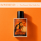 BOYFRIEND — The Scent She Falls For 50ml perfume