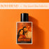 BOYFRIEND — The Scent She Falls For 50ml perfume