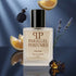Sauvage Dior Inspired Perfume