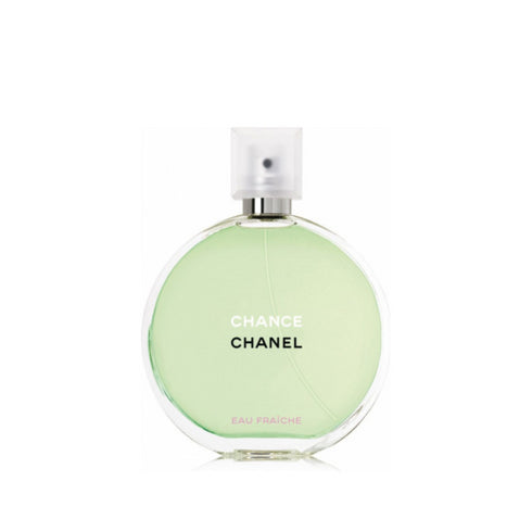 Chance Eau Fraiche Chanel