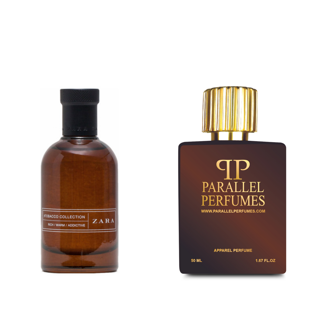 zara tobacco perfume price in india Zara Tobacco Collection for men – ParallelPerfumes zara tobacco perfume price in india Zara Tobacco Collection for men – ParallelPerfumes