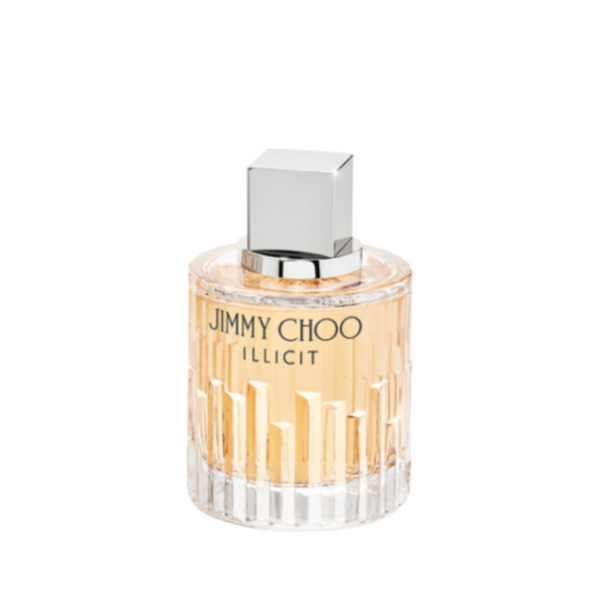 Illicit Jimmy Choo Inspired Perfume