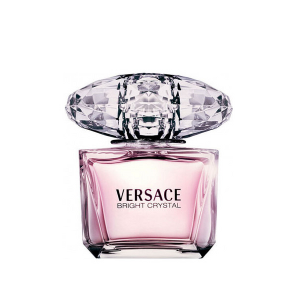 Bright Crystal Versace Inspired Perfume