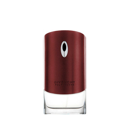 Givenchy Pour Homme Givenchy