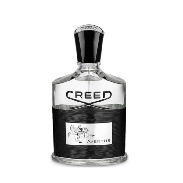 Aventus Creed Inspired Perfume