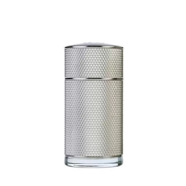 Icon Alfred Dunhill Inspired Perfume