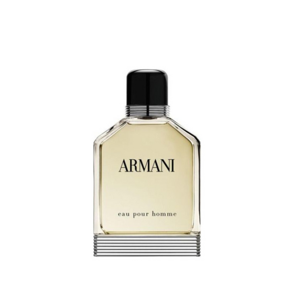 Armani Eau Pour Homme Giorgio Armani Inspired Perfume