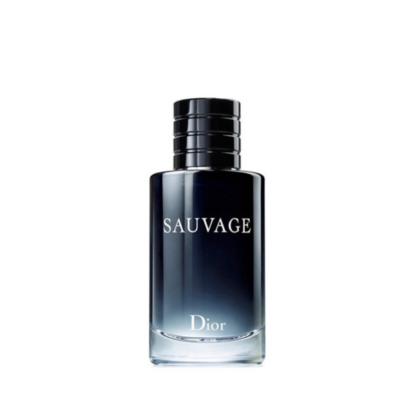 Sauvage Dior Inspired Perfume