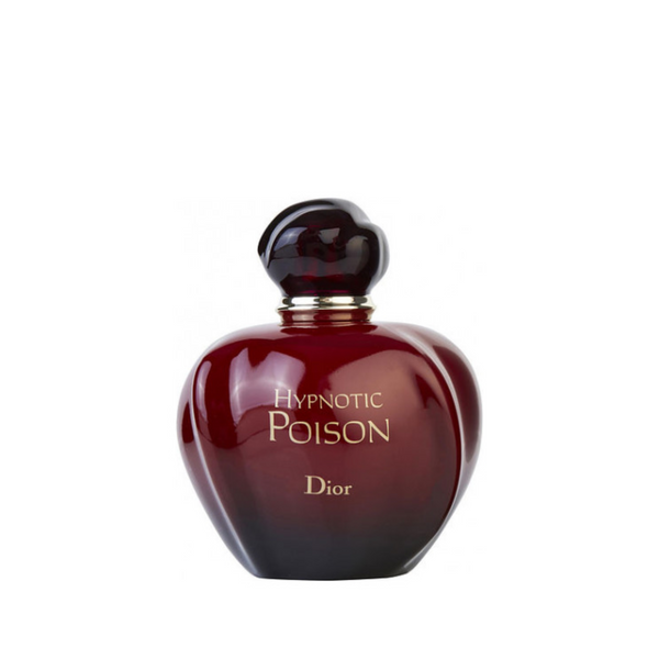 Hypnotic Poison Dior Inspired Perfume