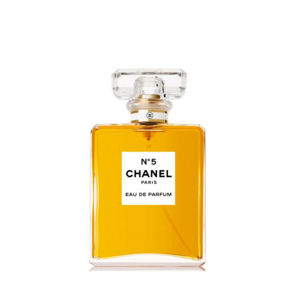 Chanel No 5 Chanel Inspired Perfume