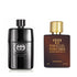 Gucci Guilty Intense
