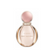 Rose Goldea Bvlgari for women