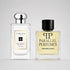 Anushk@ Sharm@ - English Pear & Freesia & Light blue Women 50ml Combo