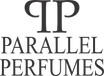 ParallelPerfumes