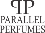 ParallelPerfumes