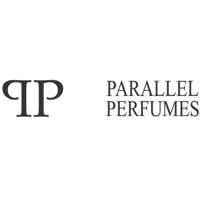 ParallelPerfumes