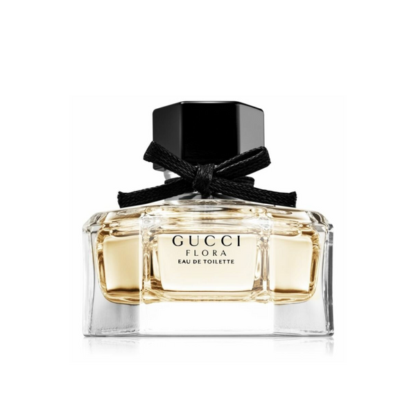 Gucci Flora Inspired Perfume