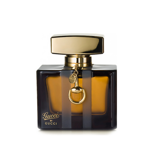 Gucci by Gucci Inspired Perfume