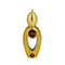 Wisal Dhahab Ajmal type Perfume Inspired Perfume