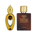 Wisal Dhahab Ajmal type Perfume Inspired Perfume